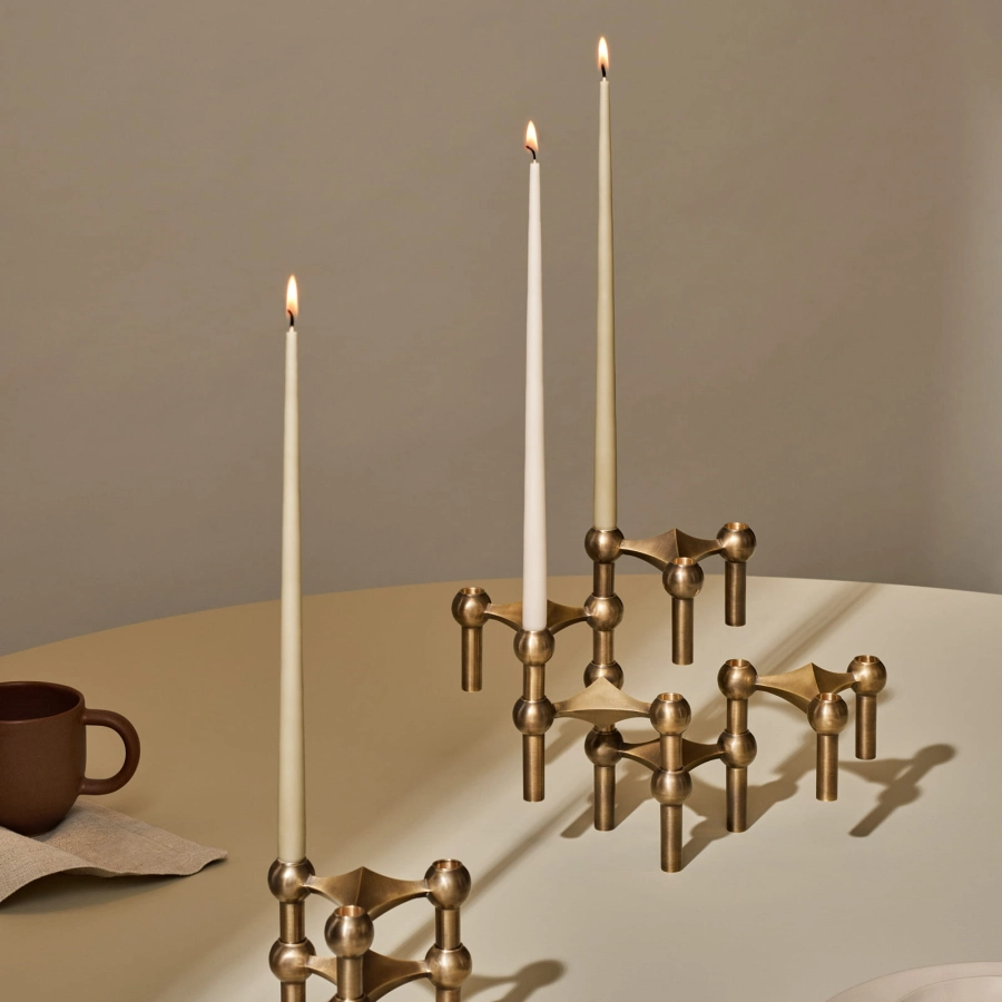 artichoke-taper-candles-stoff-nagel.jpg