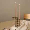 artichoke-taper-candles.jpg