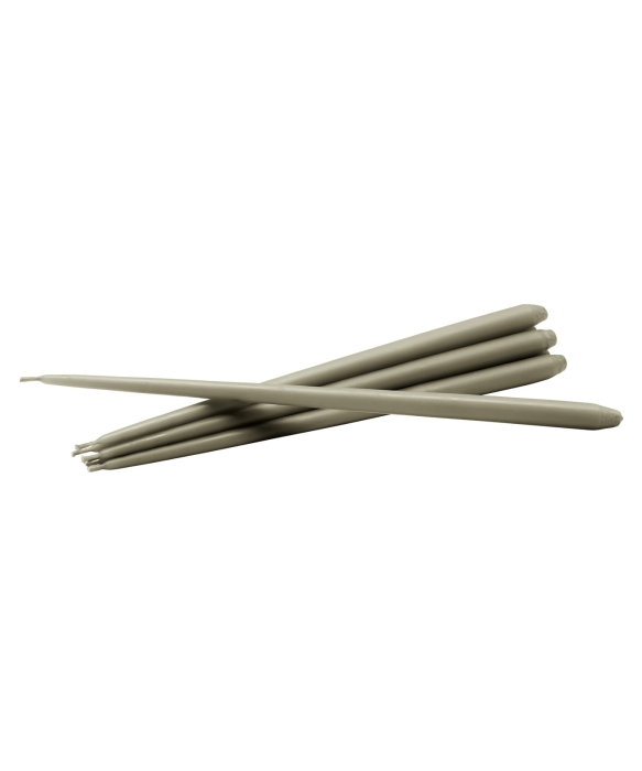 packshot_artichoke_candles_36025.jpg