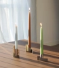 icon-lysestage-01-borstet-stal-200103-29764577099985.jpg.webp