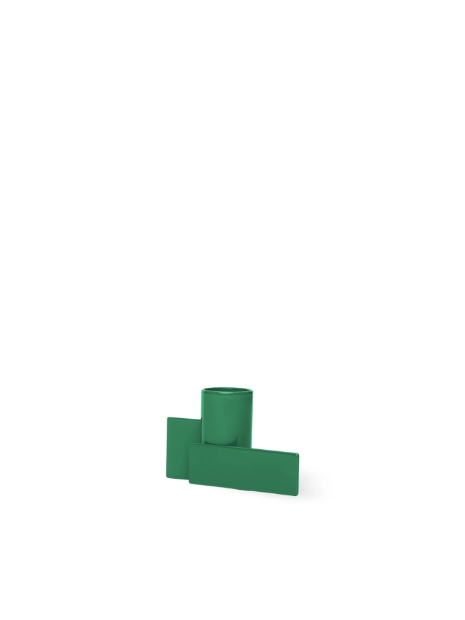 icon-lysestage-01-gron-410207-30214243713233.png.webp