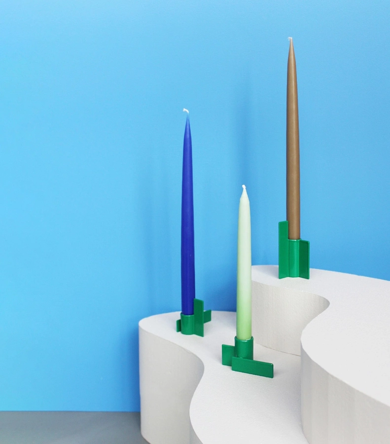icon-lysestage-01-gron-410207-30333074276561.jpg.webp