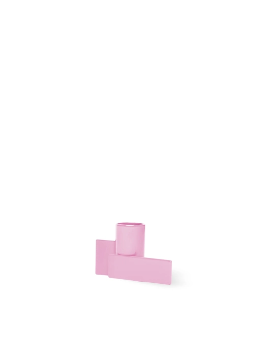 icon-lysestage-01-lyserod-410201-30214250561745.png.webp