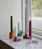 icon-lysestage-01-lilla-410204-30333074833617.jpg.webp