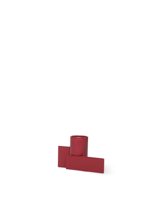 icon-lysestage-01-rod-410213-30327595729105.png.webp