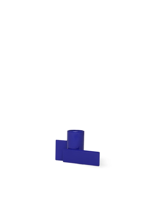 icon-lysestage-01-bla-410216-30372233937105.png.webp