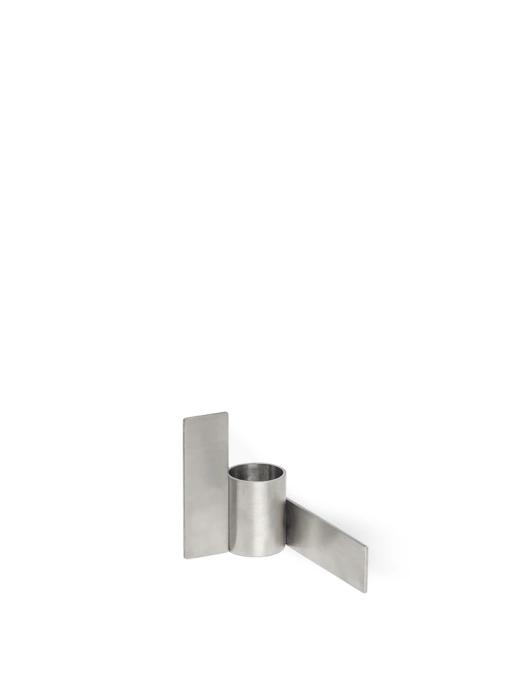 icon-lysestage-02-borstet-stal-200102-29375557763281.png.webp