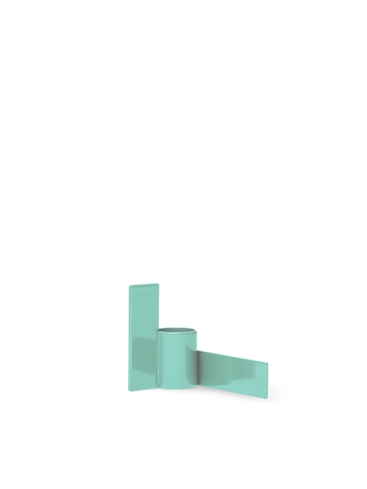 icon-lysestage-02-mint-30629169299665.png.webp