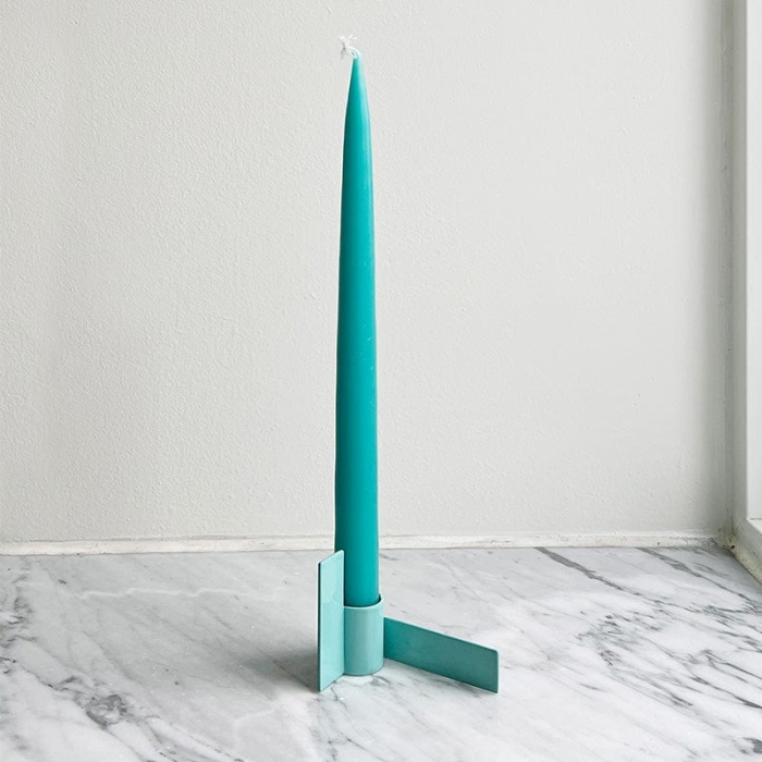 icon-lysestage-02-mint-30670227407057.jpg