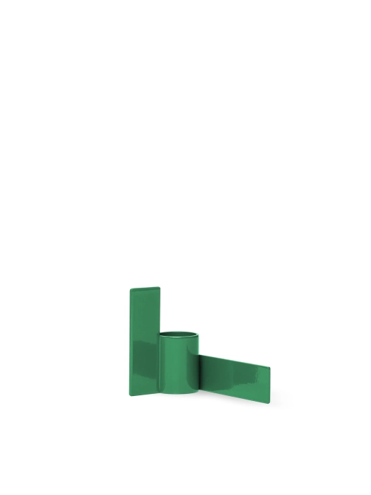 icon-lysestage-02-gron-410208-30214254100689.png.webp