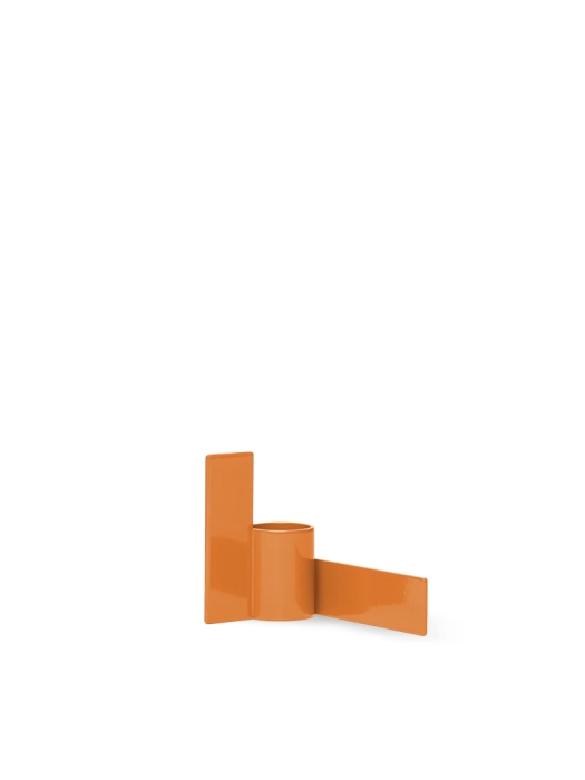 icon-lysestage-02-orange-410211-30214323830993.png.webp