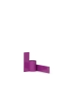 icon-lysestage-02-lilla-410205-30214320980177.png.webp