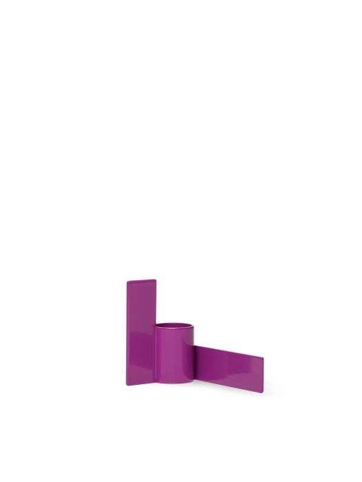 icon-lysestage-02-lilla-410205-30214320980177.png.webp