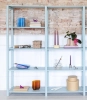 icon-lysestage-02-lilla-410205-30223498248401.jpg.webp