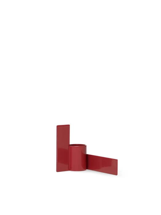 icon-lysestage-02-rod-410214-30327605362897.png.webp