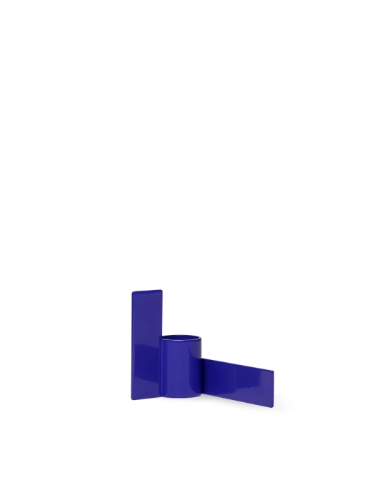 icon-lysestage-02-bla-410217-30372233838801.png.webp