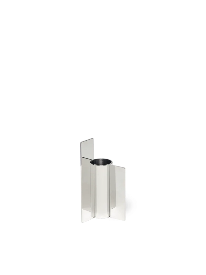 icon-lysestage-03-krom-200104-29375554912465.png.webp