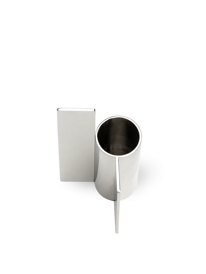 icon-lysestage-03-krom-200104-29375554978001.png.webp
