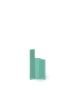 icon-lysestage-03-mint-410321-30629167464657.png.webp