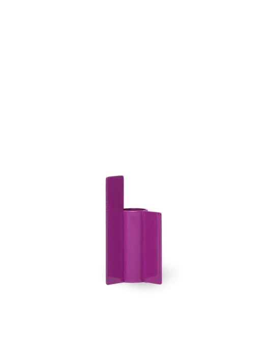 icon-lysestage-03-lilla-410206-30214344310993.png.webp