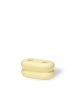 repeat-lysestage-gul-100103-29375545278673.png.webp