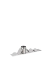 wave-lysestage-krom-200101-29375549636817.png.webp