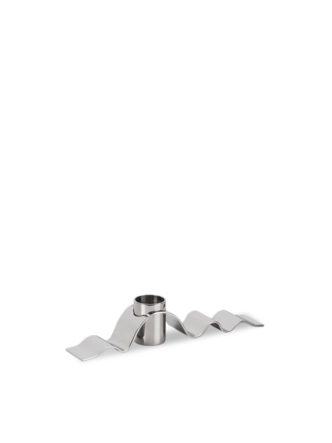 wave-lysestage-krom-200101-29375549636817.png.webp