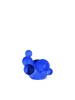bubble-lysestage-bla-300301-30628962402513.png.webp