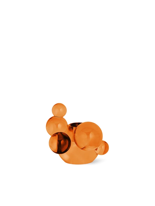 bubble-lysestage-orange-30629117067473.png.webp