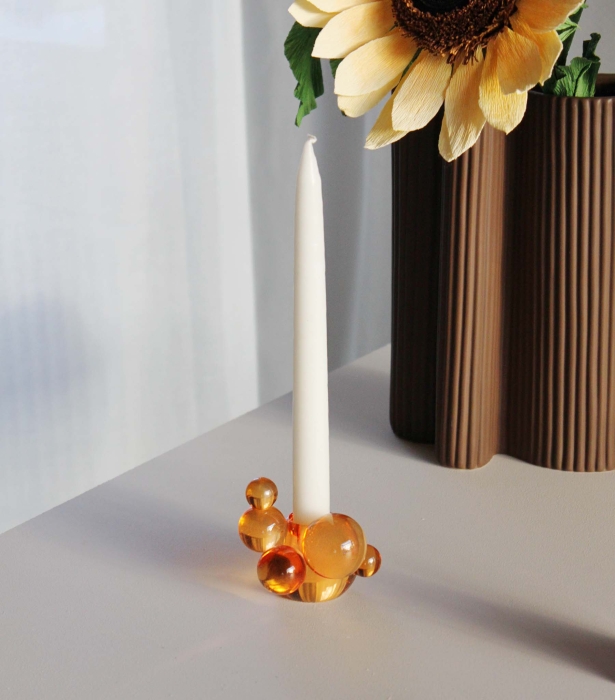 bubble-lysestage-orange-30629113888977.jpg