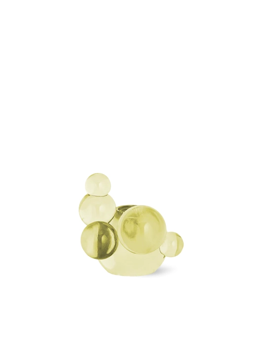 kopi-af-bubble-lysestage-orange-30629131223249.png.webp