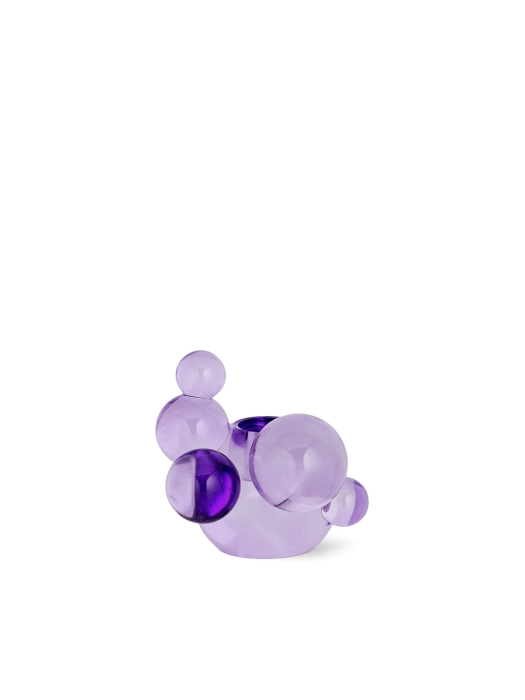 bubble-lysestage-lilla-300213-30278708330705.png.webp
