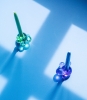 bubble-lysestage-lilla-300213-30278708363473.jpg