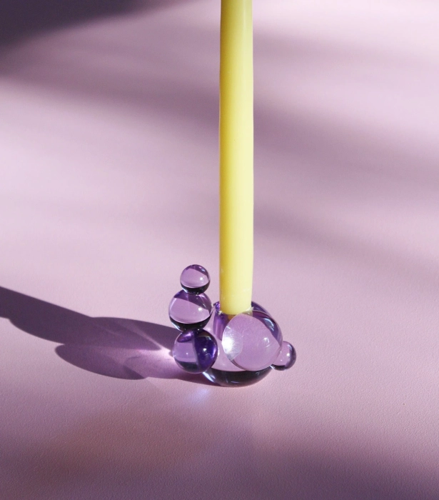 bubble-lysestage-lilla-300213-48931933815123.jpg.webp