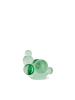 bubble-lysestage-gron-300214-30278717341905.png.webp