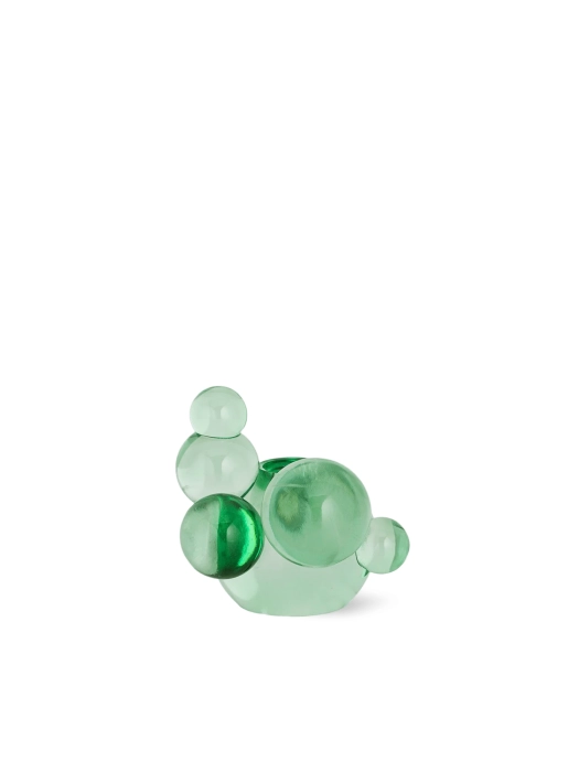 bubble-lysestage-gron-300214-30278717341905.png.webp