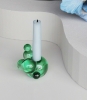 bubble-lysestage-gron-300214-30629140594897.jpg