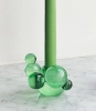 bubble-lysestage-gron-300214-48931960652115.jpg.webp