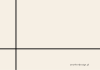 AnOther DESIGN gift card rewers.png