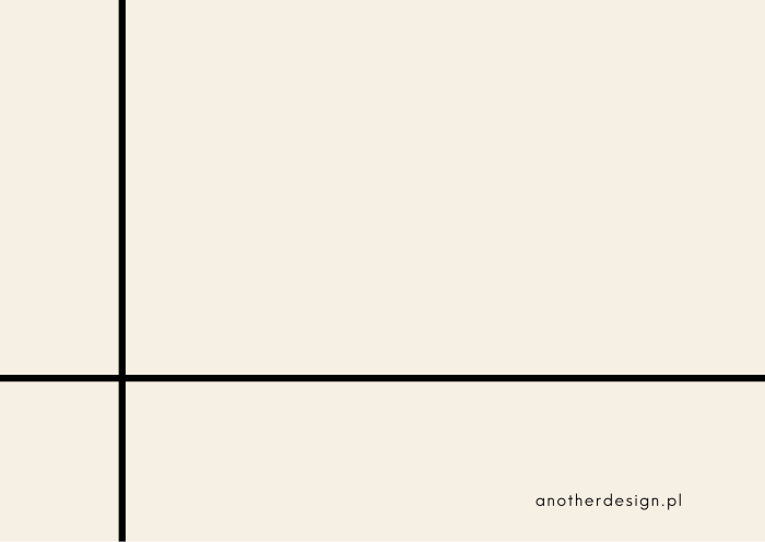AnOther DESIGN gift card rewers.png