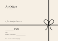 Gift Card_awers.png