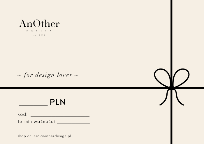 Gift Card_awers.png