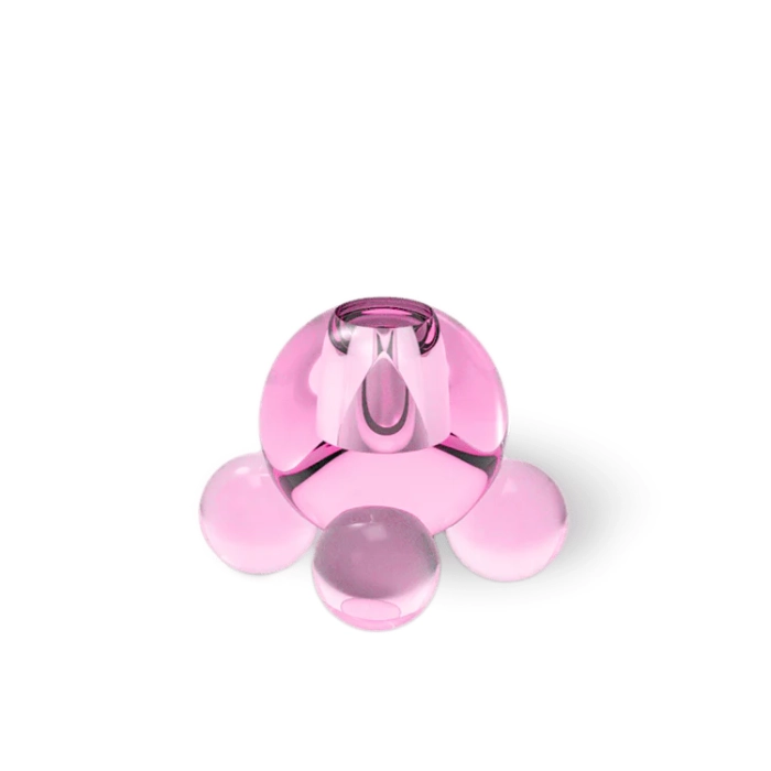 bubble-sphere-lysestage-300401-52698129891667.png.webp