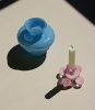 bubble-sphere-lysestage-300401-52698215907667.jpg