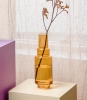 layer-vase-01-ravfarvet-100101-29764620550353.jpg