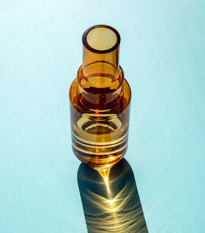 layer-vase-01-ravfarvet-100101-29764620648657.jpg