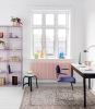 layer-vase-01-ravfarvet-100101-30223453552849.jpg