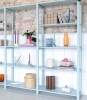 layer-vase-01-ravfarvet-100101-30223453651153.jpg