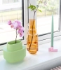 layer-vase-01-ravfarvet-100101-30223453683921.jpg.webp