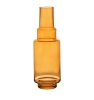 layer-vase-01-ravfarvet-100101-30408992325841.png.webp